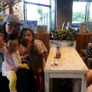 내추럴앤씨 이미지