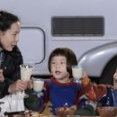 신우기획