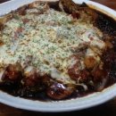 나린찜닭 이미지
