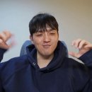 필코리아 이미지