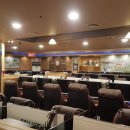 라네이즈 PC방 이미지