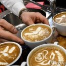 커피에빠지다 이미지