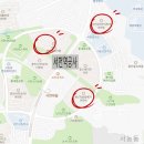 센트럴파크서천역공인중개사사무소 | 용인 서천동 아파트 서천역 공사와 사고 소식 안내해드려요