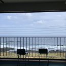 하도내음 이미지