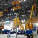 (주)에스엠씨 이미지