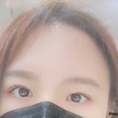 아잉유속눈썹