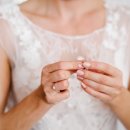 성혼결혼정보 이미지