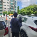 내산마루 이미지