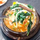 고기곳간 | 꼭 가야 할 부산 고기 맛집 [홍곳간 남천본점] 방문 후기｜남천동 고기집 추천, 꼭 가세요!