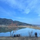 남계137 | 대구 근교 칠곡왜관 대가족 단독펜션 &#39;남계137&#39; 솔직후기