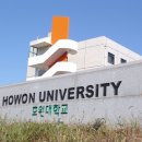 휴먼제이앤씨주