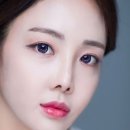수영삼계탕염소탕 이미지