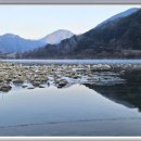 물안개민박 이미지