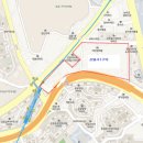 월곡 정비나라 이미지