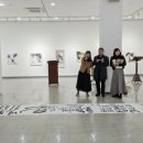 무궁화검도관 이미지