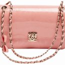 로맨틱핑크 이미지