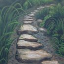 여성복지회관 이미지