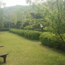 동인1태권도장 이미지