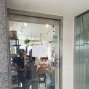 성신약방 | [성신여대 맛집 / 샌드위치 맛집] 어스 핸드위치(Us Handwich) - 건강식처럼 보이지만 맛있는 메뉴들