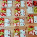 키티어린이집 이미지