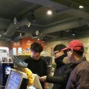 중앙(덕산)경로당 네이버블로그