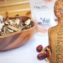 경희마음자리한의원 이미지