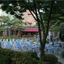 문화의 거리(옥외3) 이미지