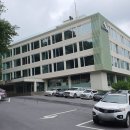 4.19베이커리 이미지