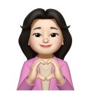 아동심리치료사자격 이미지