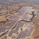 ○○○ 태양광발전소2 이미지