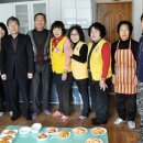 출포리경로당 이미지