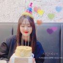 수연유통 이미지