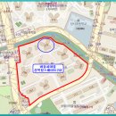 성복1로164번길 이미지