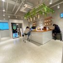 스터디카페153 이미지