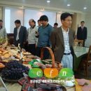 고기이상무