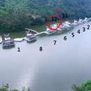 덕송지낚시터 이미지