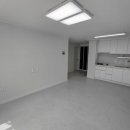 부영부동산중개 이미지