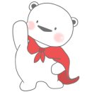 인삶