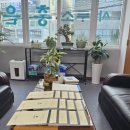 행정사사무소 홍은 이미지