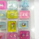 하남초교병설유치원 이미지