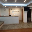 홍이비인후과의원 이미지