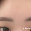 랑뷰티