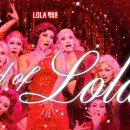 🎥 ＜킹키부츠＞ 넘버 #2 LAND OF LOLA 이미지