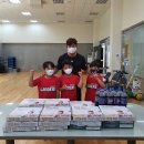 착한피자 이미지