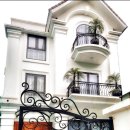 BIS골프연습장 이미지