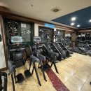 창원온천헬스 이미지