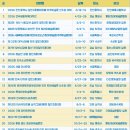 루시디자인충주지사 | 가민 철인 3종 끝판왕! 포러너 970 vs 965 차이점 완벽 정리 (과연 돈값할까??)