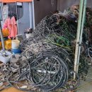 국익환경자원 이미지