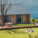 네모스테이 이미지