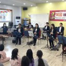 선부 지역아동센터 이미지